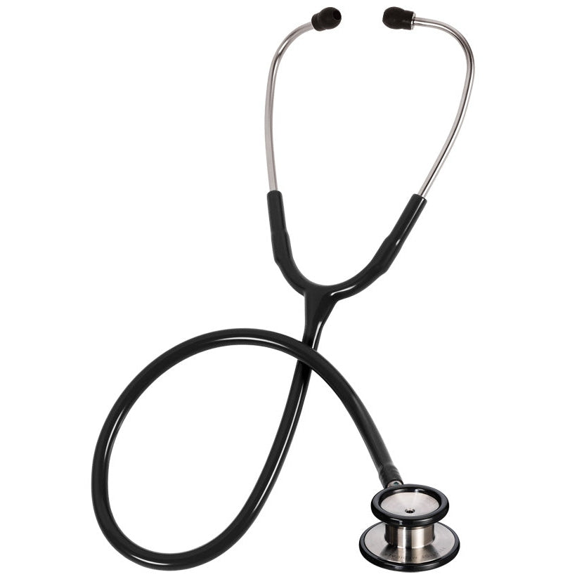 Prestige Medical-Clinical I Stethoscope-MedTech-2